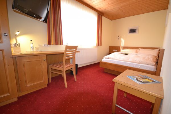 Hotel Zum Blauen Hecht (Kipfenberg)